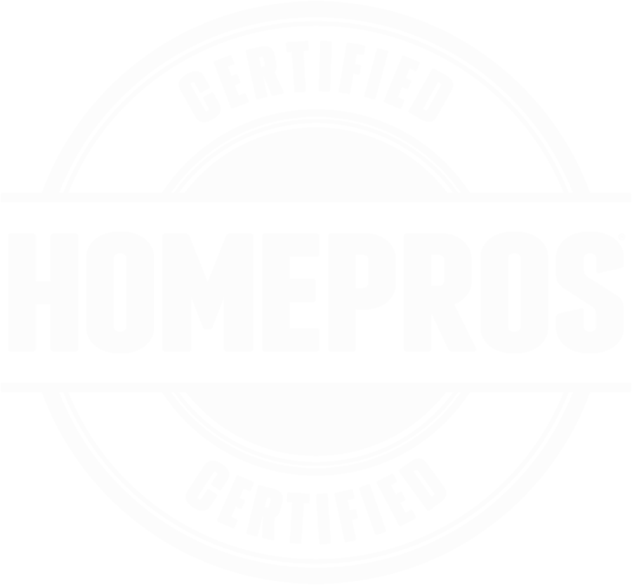 Home Pros Certified